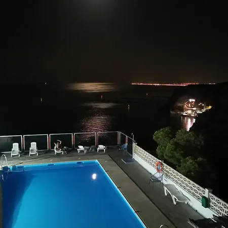 Acantilados Appartamento